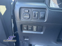 Thumbnail image of 2022 Toyota 4Runner at STREAM AUTO OUTLET