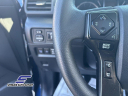 Thumbnail image of 2022 Toyota 4Runner at STREAM AUTO OUTLET