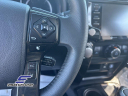 Thumbnail image of 2022 Toyota 4Runner at STREAM AUTO OUTLET