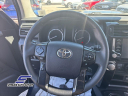 Thumbnail image of 2022 Toyota 4Runner at STREAM AUTO OUTLET