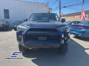 Thumbnail image of 2022 Toyota 4Runner at STREAM AUTO OUTLET