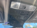 Thumbnail image of 2022 Toyota 4Runner at STREAM AUTO OUTLET
