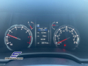 Thumbnail image of 2022 Toyota 4Runner at STREAM AUTO OUTLET