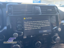 Thumbnail image of 2022 Toyota 4Runner at STREAM AUTO OUTLET