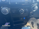 Thumbnail image of 2022 Toyota 4Runner at STREAM AUTO OUTLET