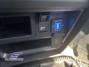 Thumbnail image of 2022 Toyota 4Runner at STREAM AUTO OUTLET
