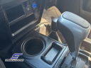 Thumbnail image of 2022 Toyota 4Runner at STREAM AUTO OUTLET