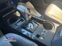 Thumbnail image of 2022 Toyota 4Runner at STREAM AUTO OUTLET