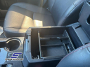 Thumbnail image of 2022 Toyota 4Runner at STREAM AUTO OUTLET