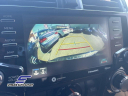 Thumbnail image of 2022 Toyota 4Runner at STREAM AUTO OUTLET