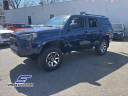 Thumbnail image of 2022 Toyota 4Runner at STREAM AUTO OUTLET