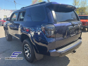 Thumbnail image of 2022 Toyota 4Runner at STREAM AUTO OUTLET