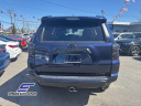 Thumbnail image of 2022 Toyota 4Runner at STREAM AUTO OUTLET
