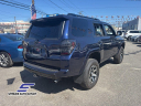 Thumbnail image of 2022 Toyota 4Runner at STREAM AUTO OUTLET