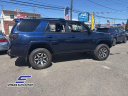 Thumbnail image of 2022 Toyota 4Runner at STREAM AUTO OUTLET