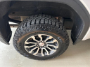 Thumbnail image of 2023 GMC Sierra 1500 at Janzen Gmc