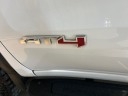 Thumbnail image of 2023 GMC Sierra 1500 at Janzen Gmc