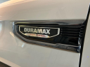 Thumbnail image of 2023 GMC Sierra 1500 at Janzen Gmc