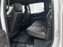 Thumbnail image of 2023 GMC Sierra 1500 at Janzen Gmc