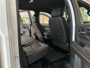 Thumbnail image of 2023 GMC Sierra 1500 at Janzen Gmc