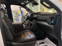Thumbnail image of 2023 GMC Sierra 1500 at Janzen Gmc