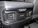 Thumbnail image of 2023 GMC Sierra 1500 at Janzen Gmc