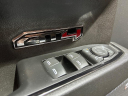 Thumbnail image of 2023 GMC Sierra 1500 at Janzen Gmc