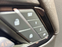 Thumbnail image of 2023 GMC Sierra 1500 at Janzen Gmc