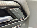 Thumbnail image of 2023 GMC Sierra 1500 at Janzen Gmc