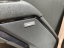 Thumbnail image of 2023 GMC Sierra 1500 at Janzen Gmc
