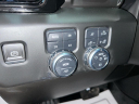 Thumbnail image of 2023 GMC Sierra 1500 at Janzen Gmc