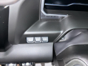 Thumbnail image of 2023 GMC Sierra 1500 at Janzen Gmc