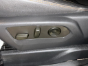 Thumbnail image of 2023 GMC Sierra 1500 at Janzen Gmc