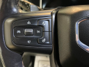 Thumbnail image of 2023 GMC Sierra 1500 at Janzen Gmc