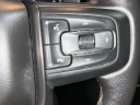 Thumbnail image of 2023 GMC Sierra 1500 at Janzen Gmc
