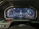 Thumbnail image of 2023 GMC Sierra 1500 at Janzen Gmc