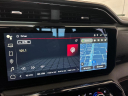 Thumbnail image of 2023 GMC Sierra 1500 at Janzen Gmc