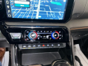 Thumbnail image of 2023 GMC Sierra 1500 at Janzen Gmc
