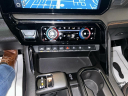 Thumbnail image of 2023 GMC Sierra 1500 at Janzen Gmc