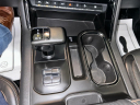 Thumbnail image of 2023 GMC Sierra 1500 at Janzen Gmc