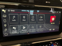 Thumbnail image of 2023 GMC Sierra 1500 at Janzen Gmc