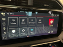 Thumbnail image of 2023 GMC Sierra 1500 at Janzen Gmc