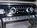 Thumbnail image of 2023 GMC Sierra 1500 at Janzen Gmc