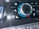 Thumbnail image of 2023 GMC Sierra 1500 at Janzen Gmc