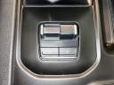 Thumbnail image of 2023 GMC Sierra 1500 at Janzen Gmc