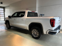 Thumbnail image of 2023 GMC Sierra 1500 at Janzen Gmc