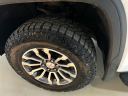 Thumbnail image of 2023 GMC Sierra 1500 at Janzen Gmc