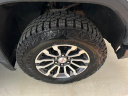 Thumbnail image of 2023 GMC Sierra 1500 at Janzen Gmc