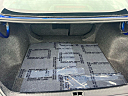 Thumbnail image of 2015 Chrysler 200 at Scott Spady Motor Sales