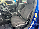 Thumbnail image of 2015 Chrysler 200 at Scott Spady Motor Sales